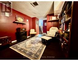 3080 PATRICK STREET - 4