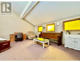3080 PATRICK STREET - 5