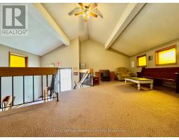 3080 PATRICK STREET - 6