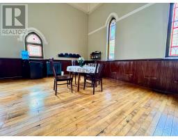 3080 PATRICK STREET - 9