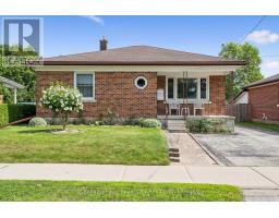 133 EMMA STREET - 2