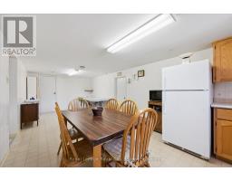 133 EMMA STREET - 21
