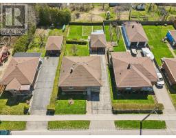 133 EMMA STREET - 4