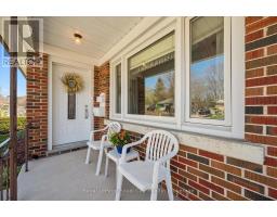 133 EMMA STREET - 5
