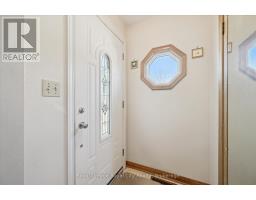 133 EMMA STREET - 6