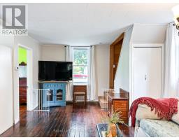 51 SIDE STREET - 12
