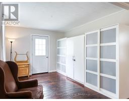 51 SIDE STREET - 13