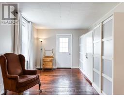 51 SIDE STREET - 14