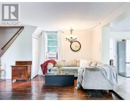 51 SIDE STREET - 15