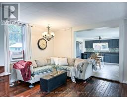 51 SIDE STREET - 16