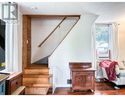 51 SIDE STREET - 17