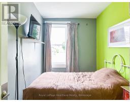 51 SIDE STREET - 18