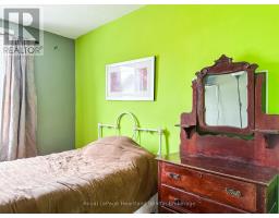 51 SIDE STREET - 19