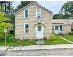 51 SIDE STREET - 2