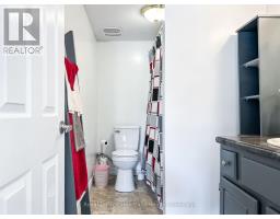 51 SIDE STREET - 20