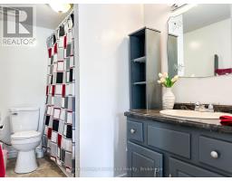 51 SIDE STREET - 21