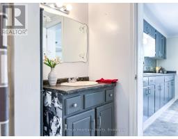 51 SIDE STREET - 22