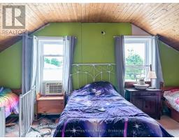 51 SIDE STREET - 23