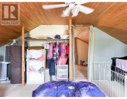 51 SIDE STREET - 26