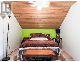 51 SIDE STREET - 27