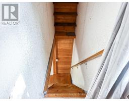 51 SIDE STREET - 28