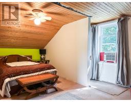 51 SIDE STREET - 29