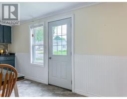 51 SIDE STREET - 3