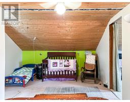 51 SIDE STREET - 30