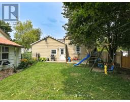 51 SIDE STREET - 32