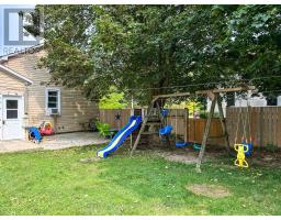 51 SIDE STREET - 34