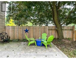 51 SIDE STREET - 35