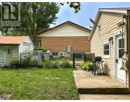 51 SIDE STREET - 36