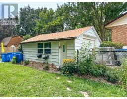 51 SIDE STREET - 37