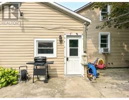 51 SIDE STREET - 38