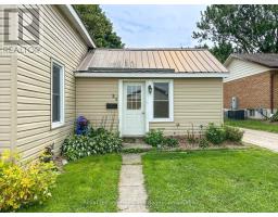 51 SIDE STREET - 39