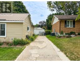 51 SIDE STREET - 40