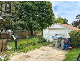51 SIDE STREET - 41