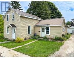 51 SIDE STREET - 42