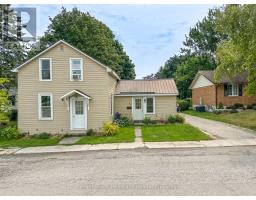 51 SIDE STREET - 43