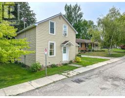 51 SIDE STREET - 44