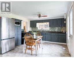 51 SIDE STREET - 5