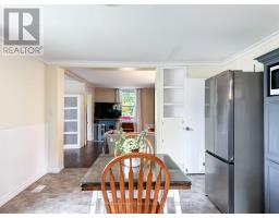 51 SIDE STREET - 7
