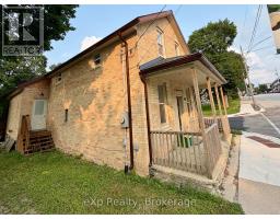 118 ELORA STREET - 2