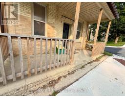 118 ELORA STREET - 3