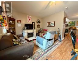 118 ELORA STREET - 5