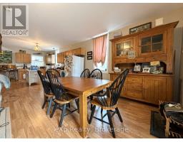 118 ELORA STREET - 7