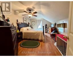 118 ELORA STREET - 9
