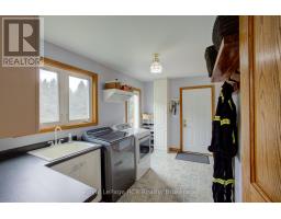 8187 WELLINGTON ROAD 109 ROAD - 12
