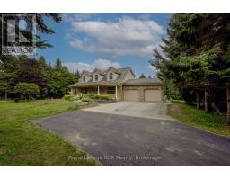 8187 WELLINGTON ROAD 109 ROAD - 2