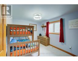8187 WELLINGTON ROAD 109 ROAD - 21